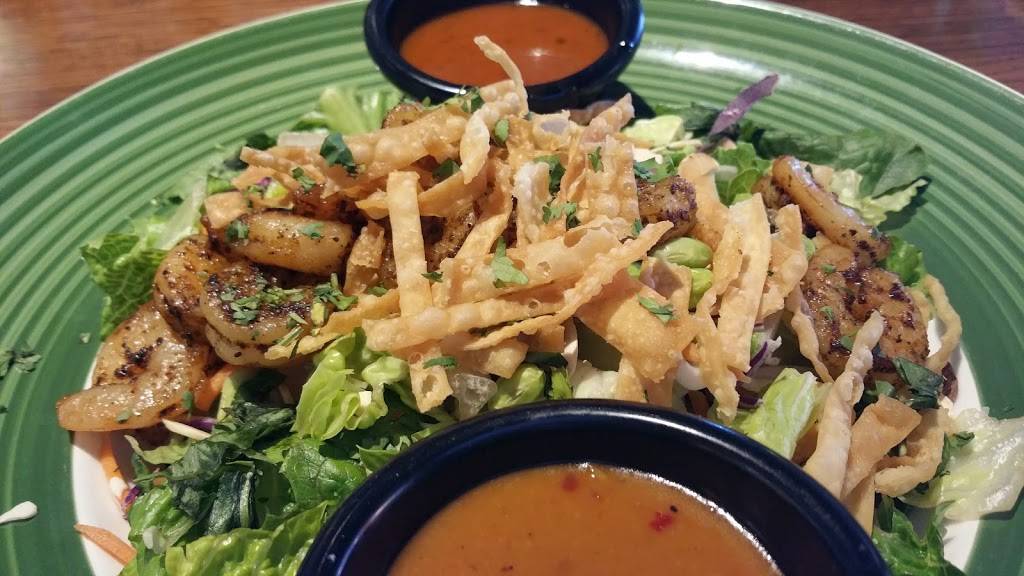 Applebees Grill + Bar | restaurant | 4605 W Charleston Blvd, Las Vegas, NV 89102, USA | 7028705973 OR +1 702-870-5973
