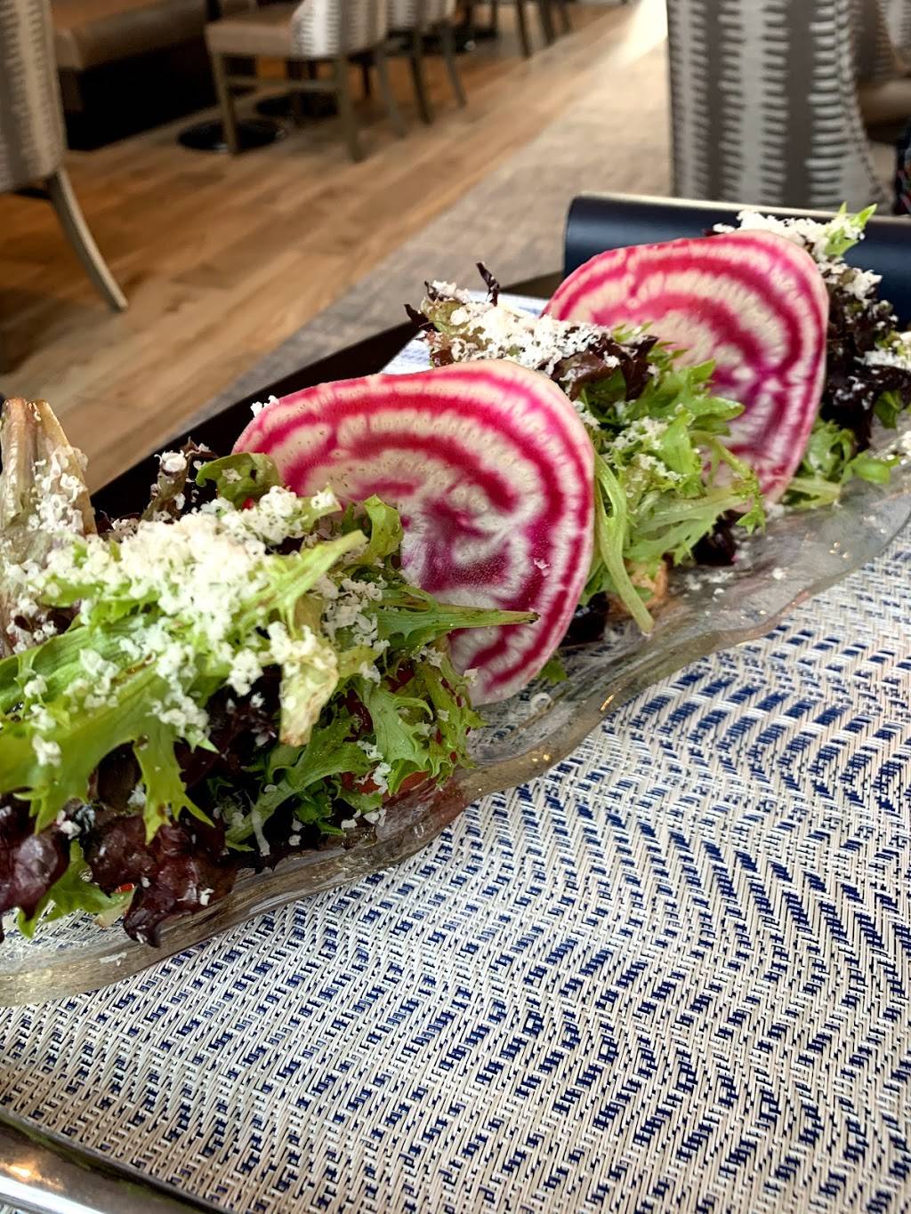 Härth | restaurant | 3801 Cleghorn Ave, Nashville, TN 37215, USA | 6154253113 OR +1 615-425-3113