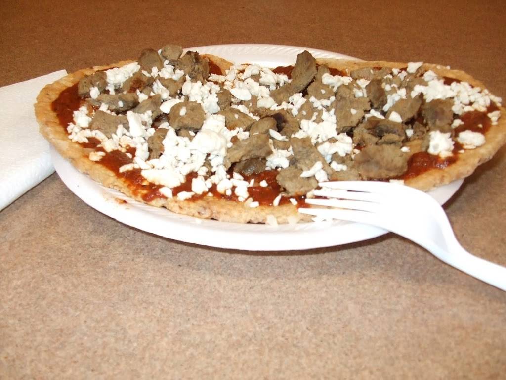 Javis Supertortas | restaurant | 3508 Stine Rd, Bakersfield, CA 93309, USA | 6616626124 OR +1 661-662-6124