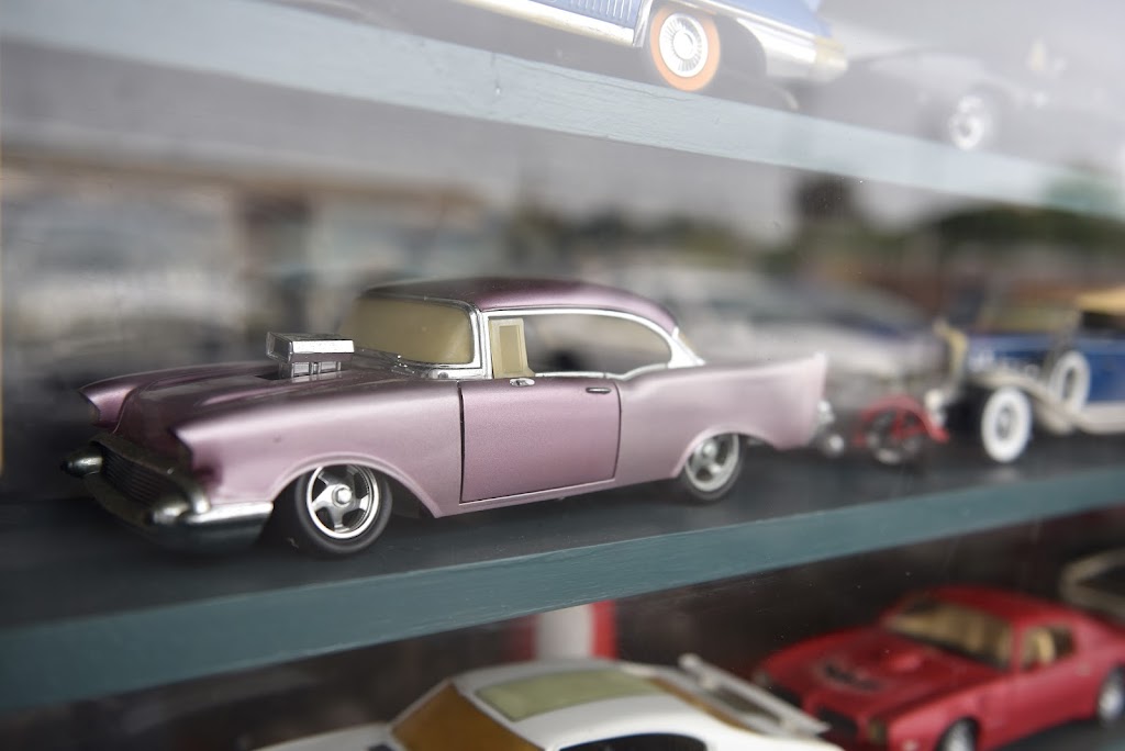 Fresh Freeze Drive-In | restaurant | 3023 F St, Eureka, CA 95501, USA | 7074426967 OR +1 707-442-6967