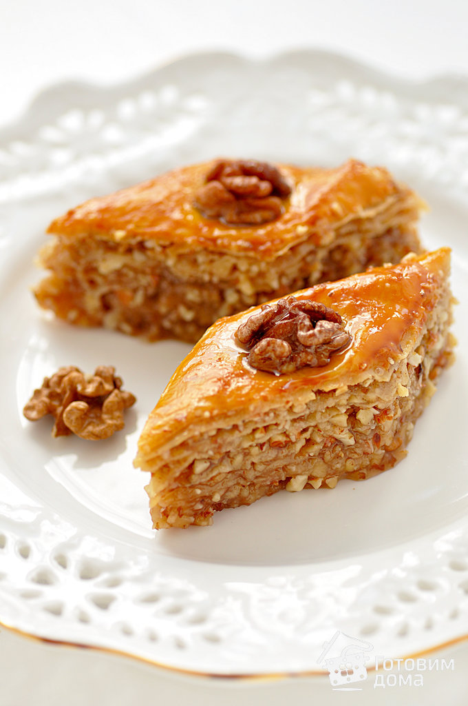 Taj Taste | restaurant | 3871 Farnam St, Omaha, NE 68131, USA | 4025050931 OR +1 402-505-0931