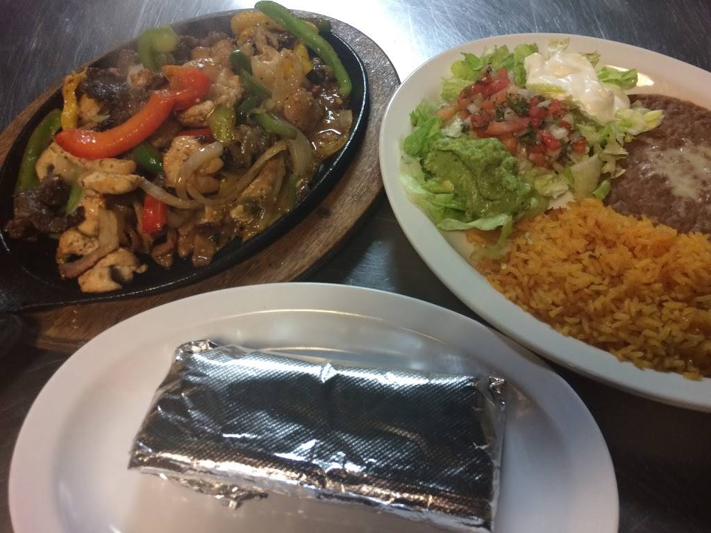 Sabrosura Mexican And Cuban Restaurant | restaurant | 782 Washington Ave, Memphis, TN 38105, USA | 9014218180 OR +1 901-421-8180