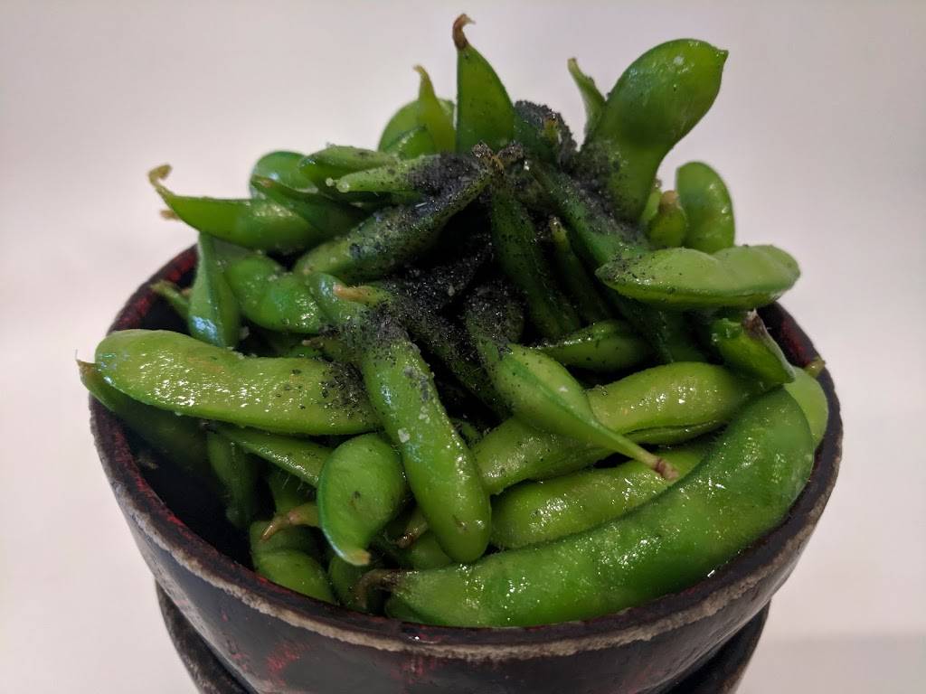 Kazumi Modern Japanese | restaurant | 260 Crandon Blvd #16, Key Biscayne, FL 33149, USA | 3053612675 OR +1 305-361-2675