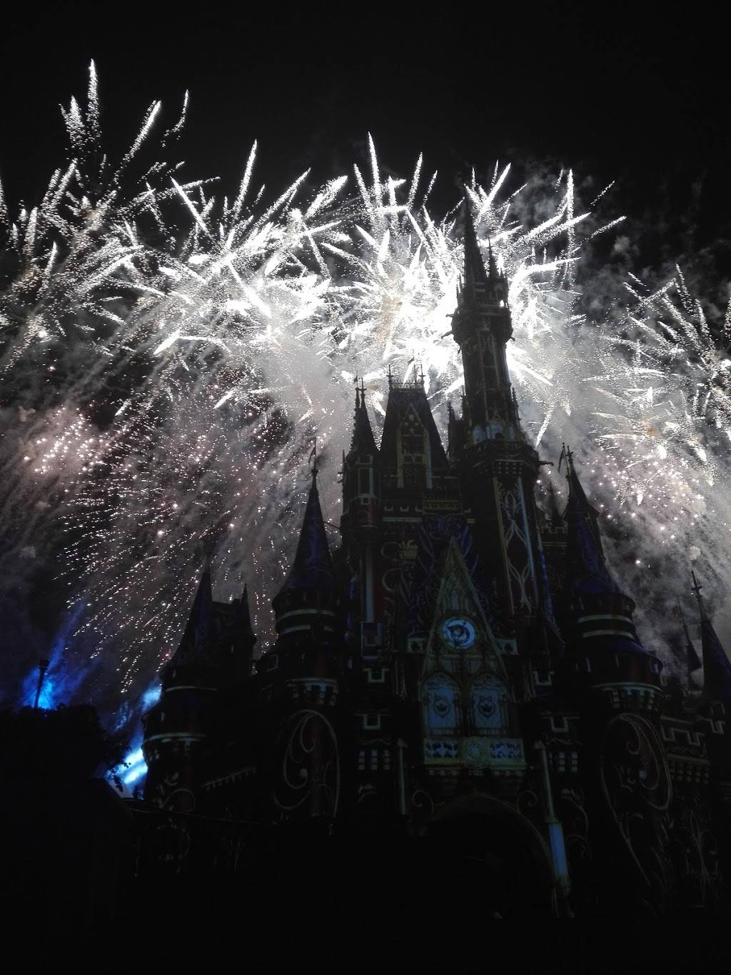 Subway Restaurants | restaurant | 2312 Hollywood Blvd, Hollywood, FL 33020, USA | 9544046260 OR +1 954-404-6260