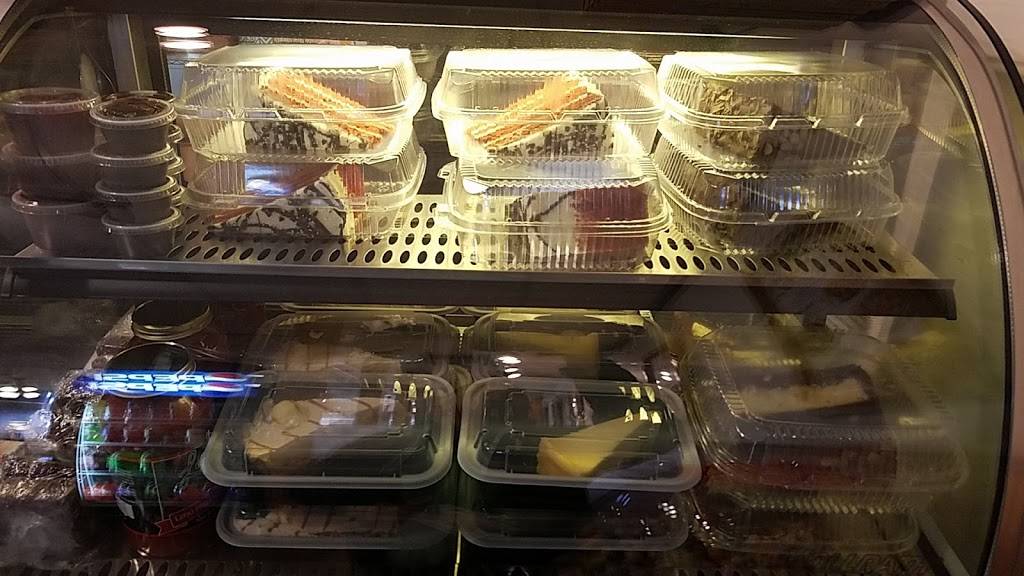 Ledo Pizza | meal takeaway | 2956 Festival Way, Waldorf, MD 20601, USA | 3016455336 OR +1 301-645-5336