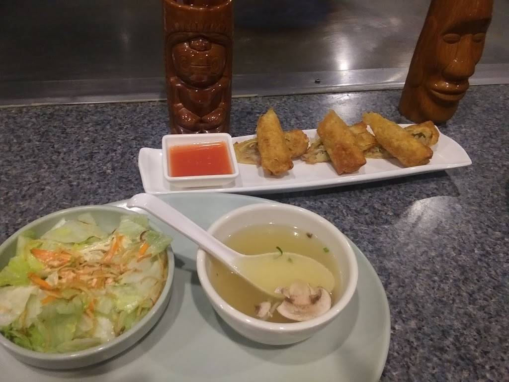 Shogun | restaurant | 3700 S 9th St # F, Lincoln, NE 68502, USA | 4024217100 OR +1 402-421-7100