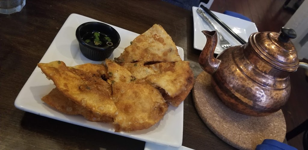 Jahunger | restaurant | 333 Wickenden St, Providence, RI 02903, USA | 4014546866 OR +1 401-454-6866