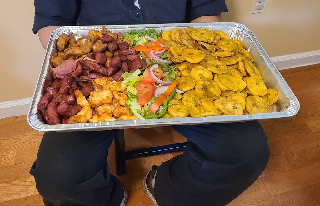 Mis Antojitos Juice Bar | meal delivery | 1268 Morrison Ave, The Bronx, NY 10472, USA | 3475908673 OR +1 347-590-8673