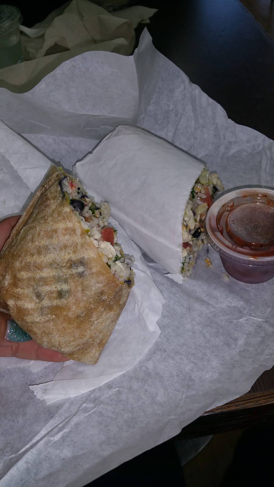 Chop Stop | restaurant | 17332 Ventura Blvd, Encino, CA 91316, USA | 8189902400 OR +1 818-990-2400