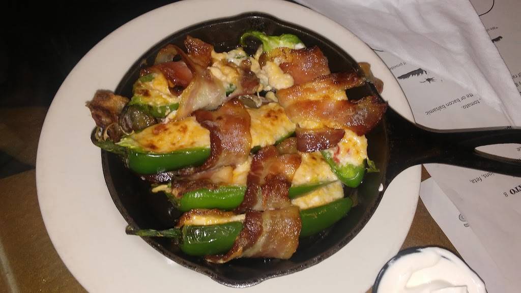 Hog Island Fish Camp | restaurant | 900 Broadway Ave, Dunedin, FL 34698, USA | 7277361179 OR +1 727-736-1179