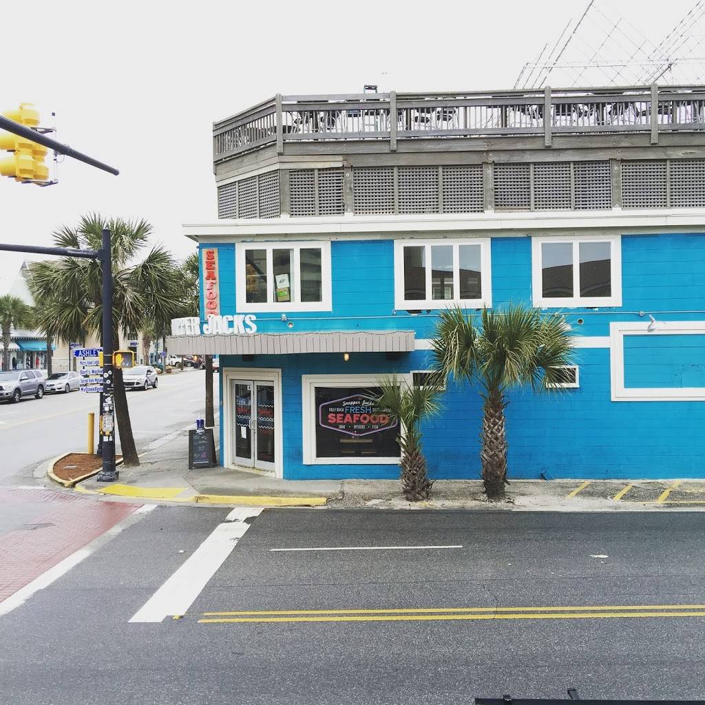 BP | restaurant | 42 Center St, Folly Beach, SC 29439, USA | 8435886208 OR +1 843-588-6208