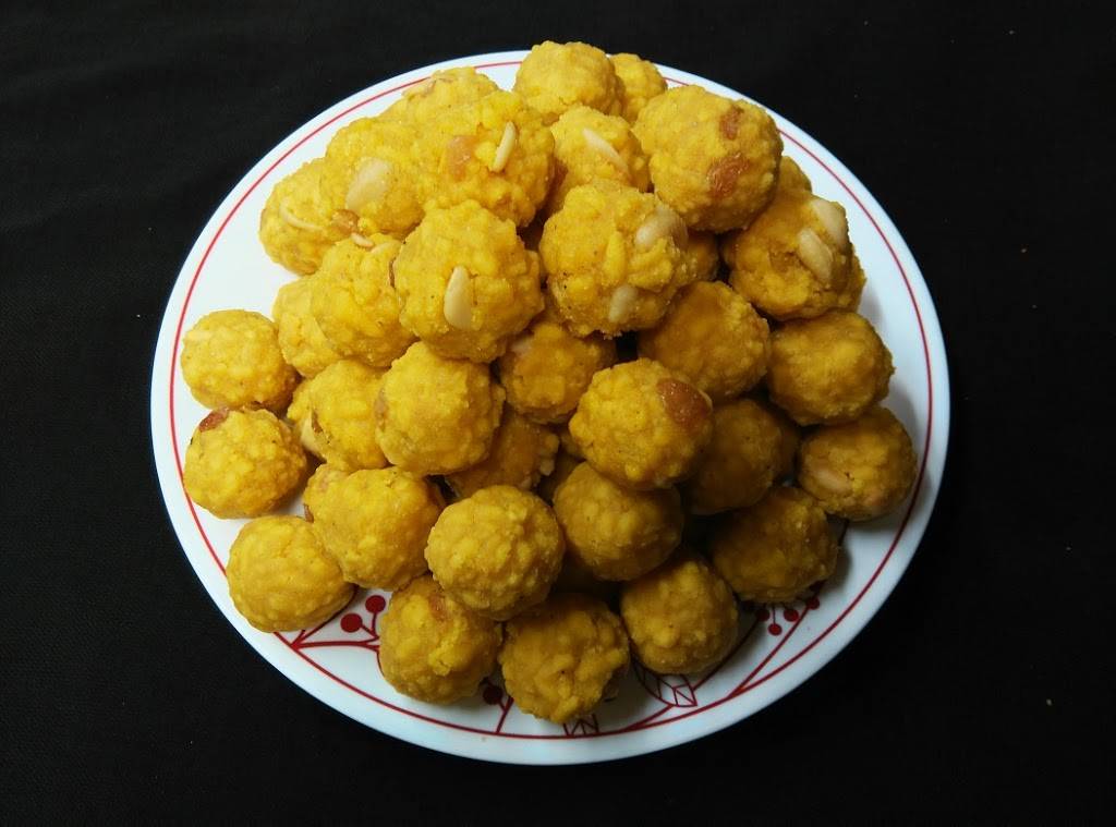 Sulasie Foods | restaurant | 3011 Markham Rd Unit 57, Scarborough, ON M1X 1L7, Canada | 4168792725 OR +1 416-879-2725