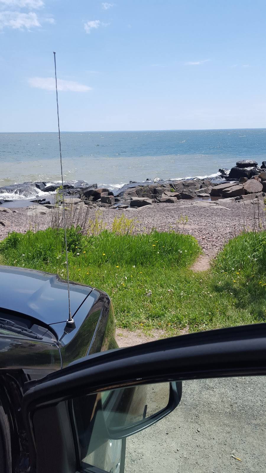 Northland Country Club | restaurant | 3901 E Superior St, Duluth, MN 55804, USA | 2185251941 OR +1 218-525-1941