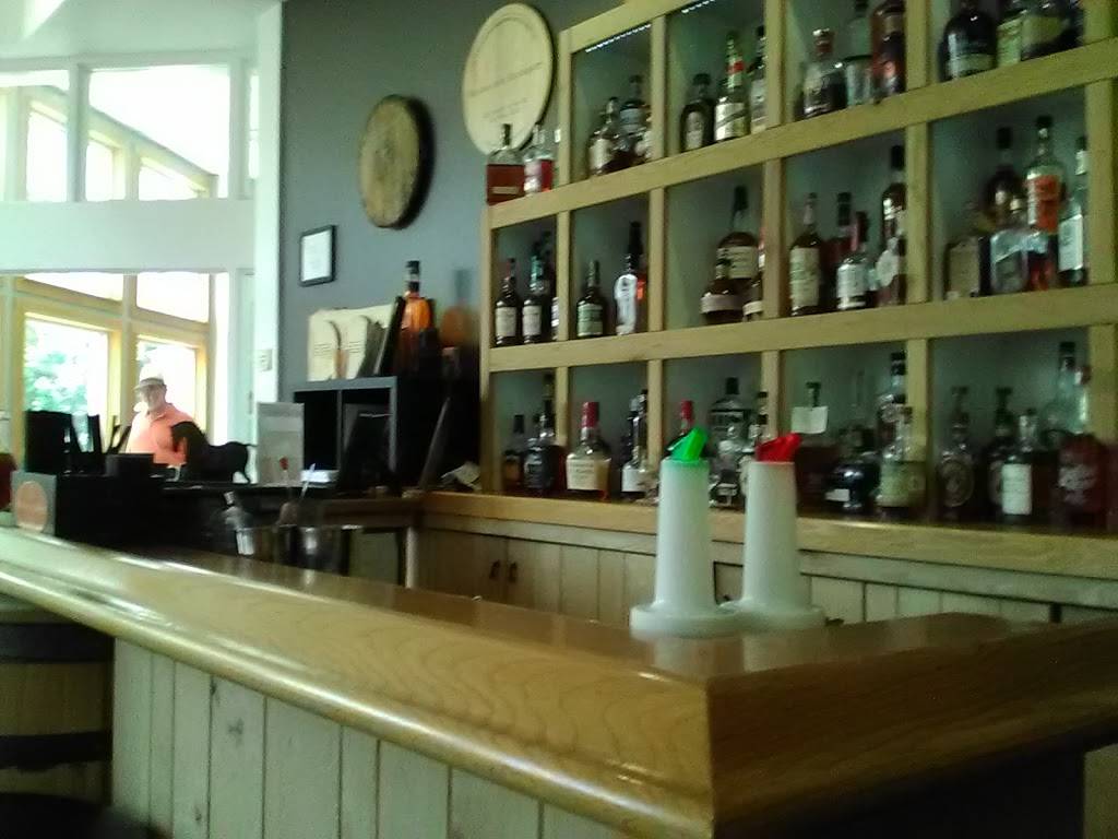 Derby Cafe Express | restaurant | 704 Central Ave, Louisville, KY 40208, USA | 5026371111 OR +1 502-637-1111