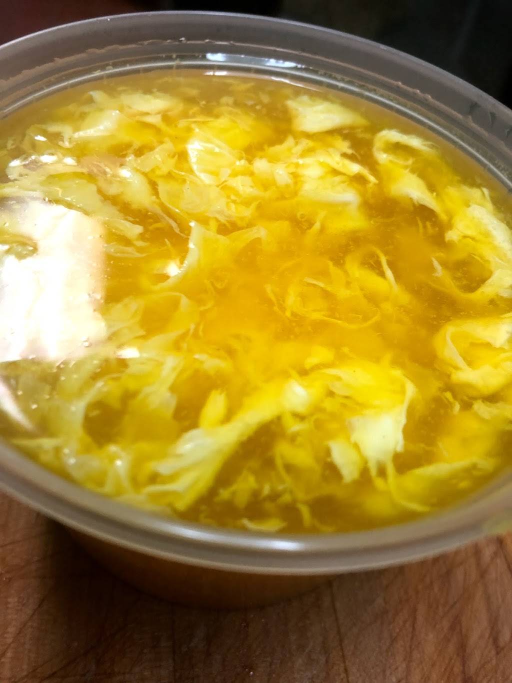 482 Joy Garden | restaurant | 482 Riverdale Ave, Brooklyn, NY 11207, USA | 7183853388 OR +1 718-385-3388