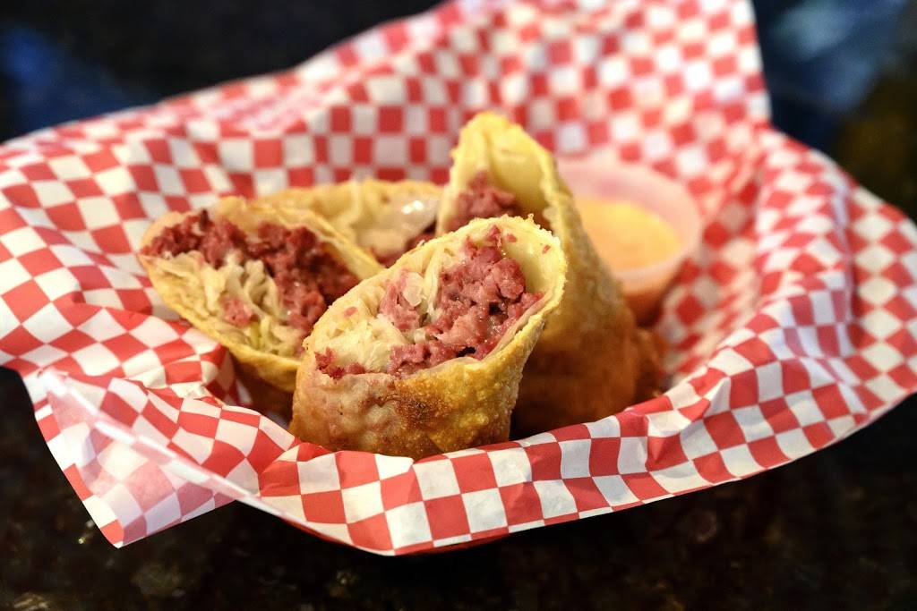 Benders Bar & Grill | restaurant | 10710 Westminster Blvd, Westminster, CO 80020, USA | 3039745215 OR +1 303-974-5215