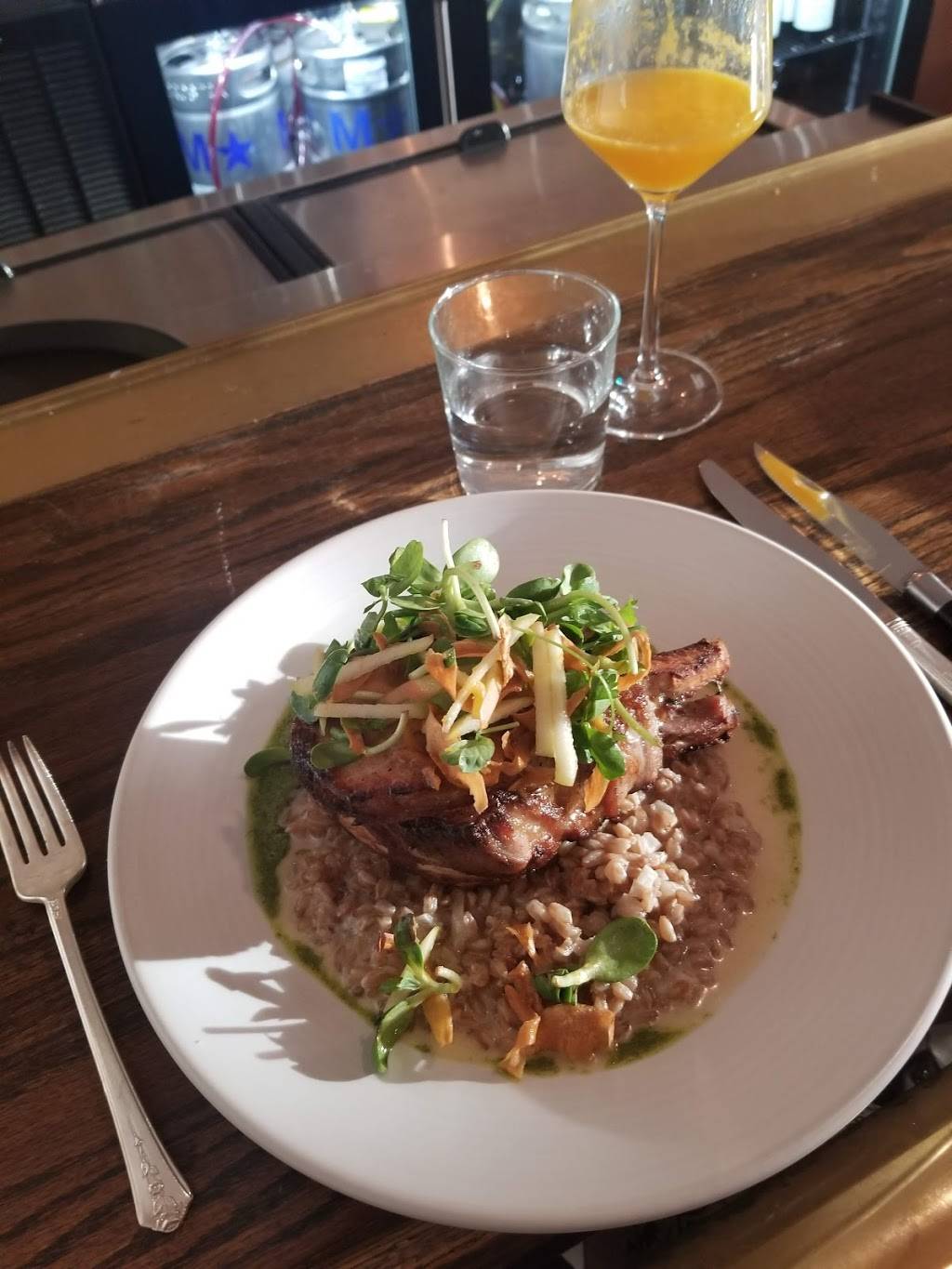 Trading Post Restaurant | restaurant | 102 S Cloverdale Blvd, Cloverdale, CA 95425, USA | 7078946483 OR +1 707-894-6483