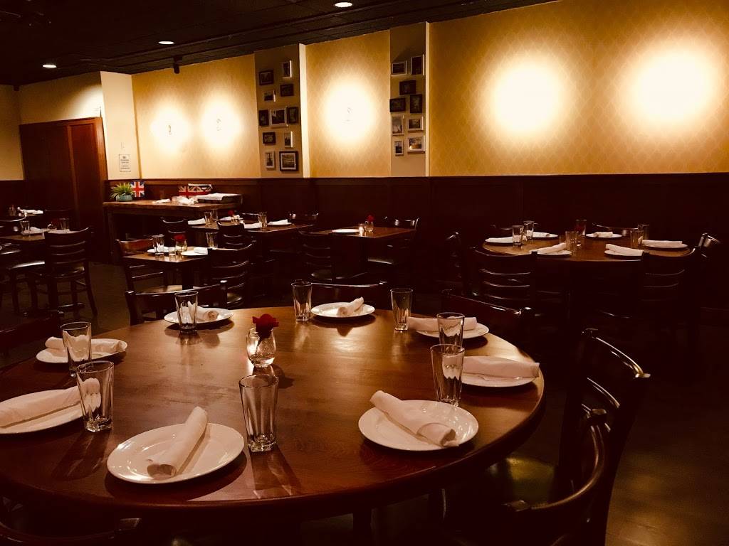 Bricklane Curry House, Ridgewood, NJ | restaurant | 34 Franklin Ave, Ridgewood, NJ 07450, USA | 2016707311 OR +1 201-670-7311