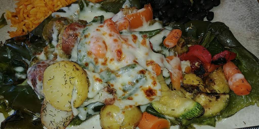 La Fogata Rotisserie Chicken | restaurant | 3025 East Coast Hwy, Corona Del Mar, CA 92625, USA | 9496732211 OR +1 949-673-2211