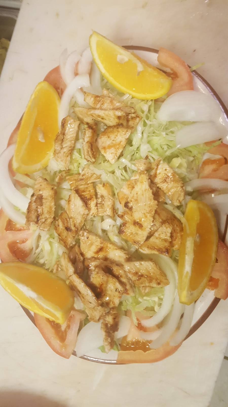 Taqueria El Jimador | restaurant | 5426 Hwy 6 N, Houston, TX 77084, USA | 2815503988 OR +1 281-550-3988