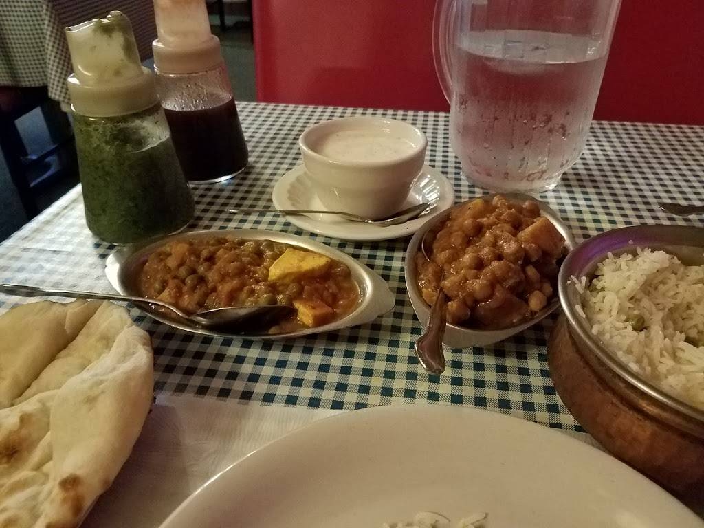 India House | restaurant | 720 Old Liverpool Rd, Liverpool, NY 13088, USA | 3154511662 OR +1 315-451-1662