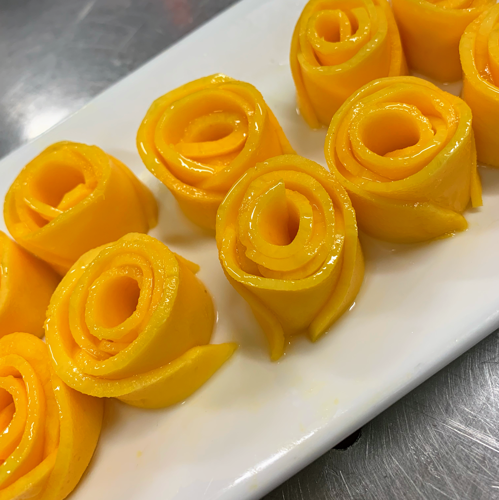 Wish Thai Kitchen | restaurant | 1857 State St, Watertown, NY 13601, USA | 3157886688 OR +1 315-788-6688