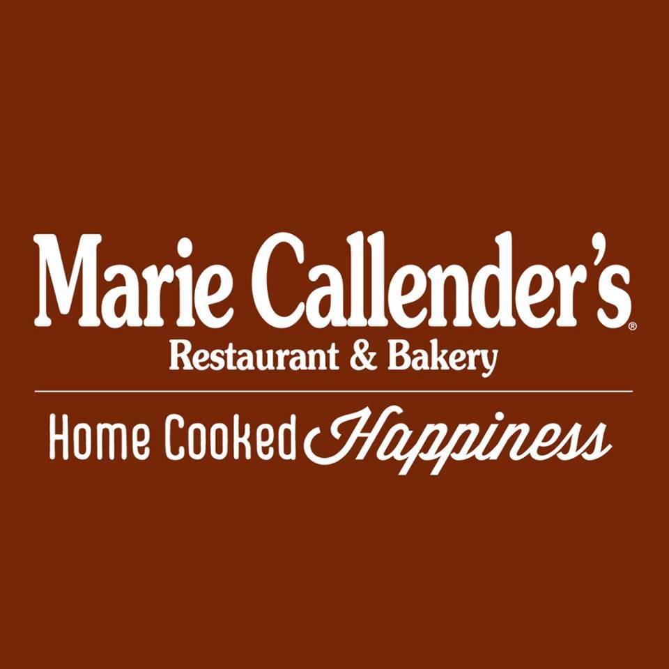 Marie Callenders | restaurant | 1223 S Pacific Coast Hwy, Redondo Beach, CA 90277, USA | 3103161111 OR +1 310-316-1111