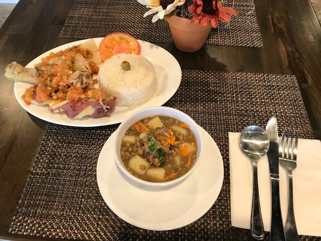 Abuelas Kitchen | restaurant | 103-105 Jefferson Ave, Elizabeth, NJ 07201, USA | 9083008900 OR +1 908-300-8900