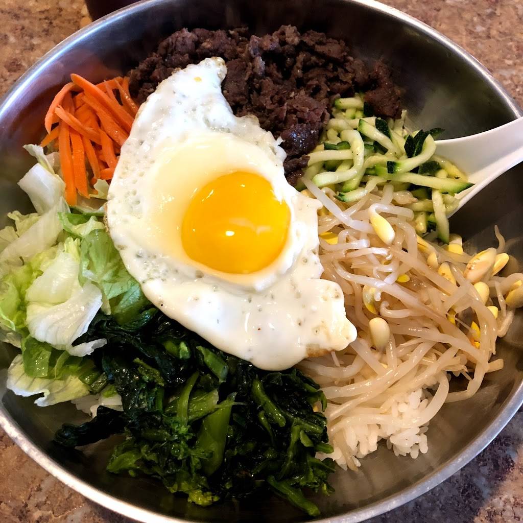 Haru Sushi & Teriyaki | restaurant | 23629 Pacific Hwy S, Des Moines, WA 98198, USA | 2068242717 OR +1 206-824-2717