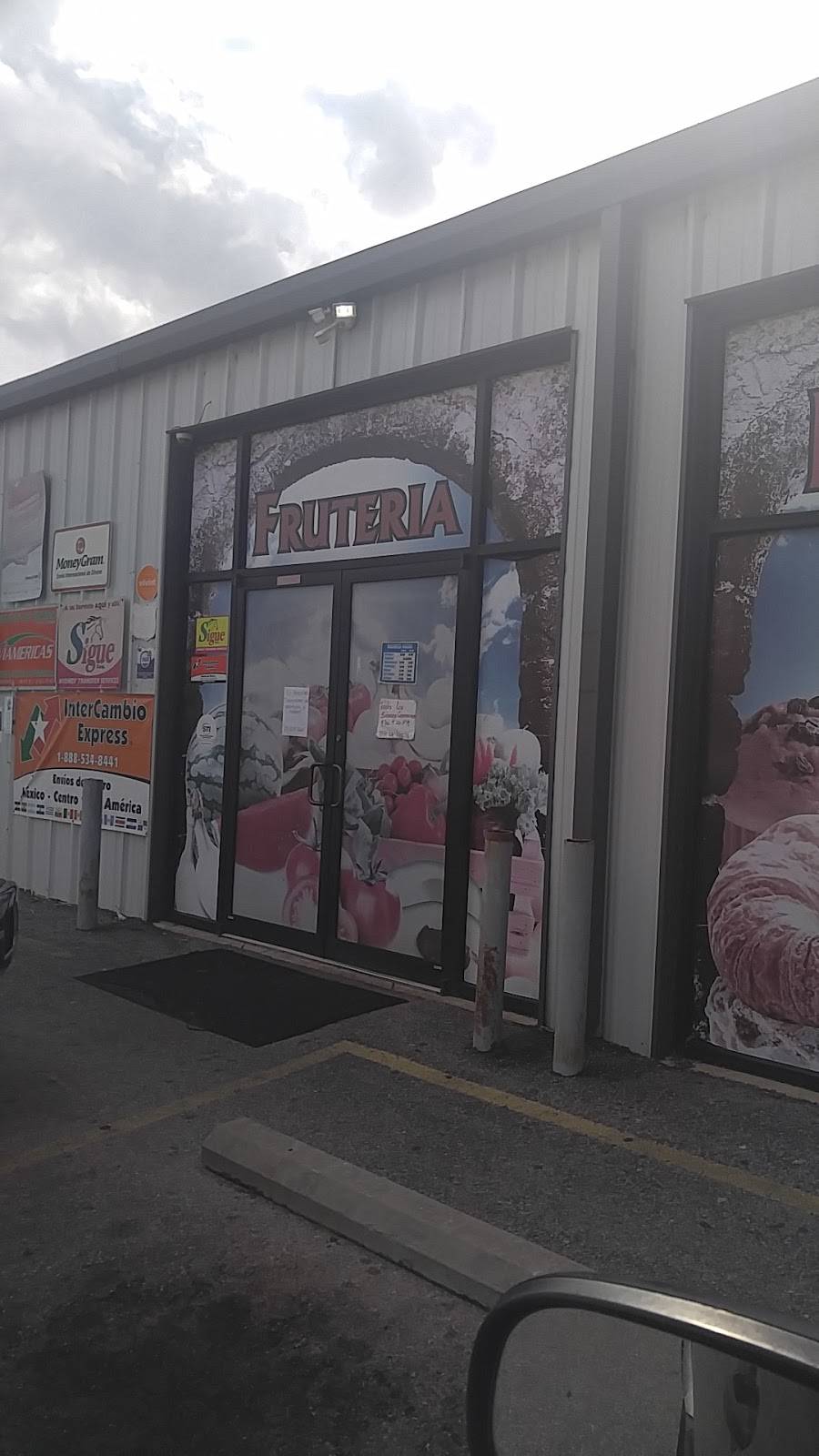 LA KORITA | restaurant | 2375 Byers St, Batesville, AR 72501, USA | 8702516566 OR +1 870-251-6566