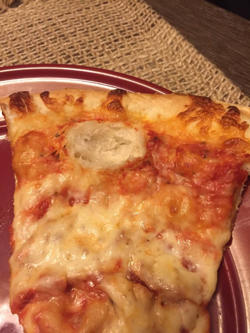 Big Woodys | restaurant | 1302 Hanover Ave, Allentown, PA 18109, USA | 6107701020 OR +1 610-770-1020