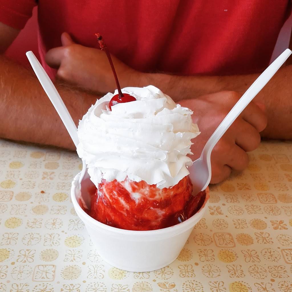 Frosty Drive N | restaurant | 1002 Fort Worth Dr, Denton, TX 76205, USA | 9403875449 OR +1 940-387-5449