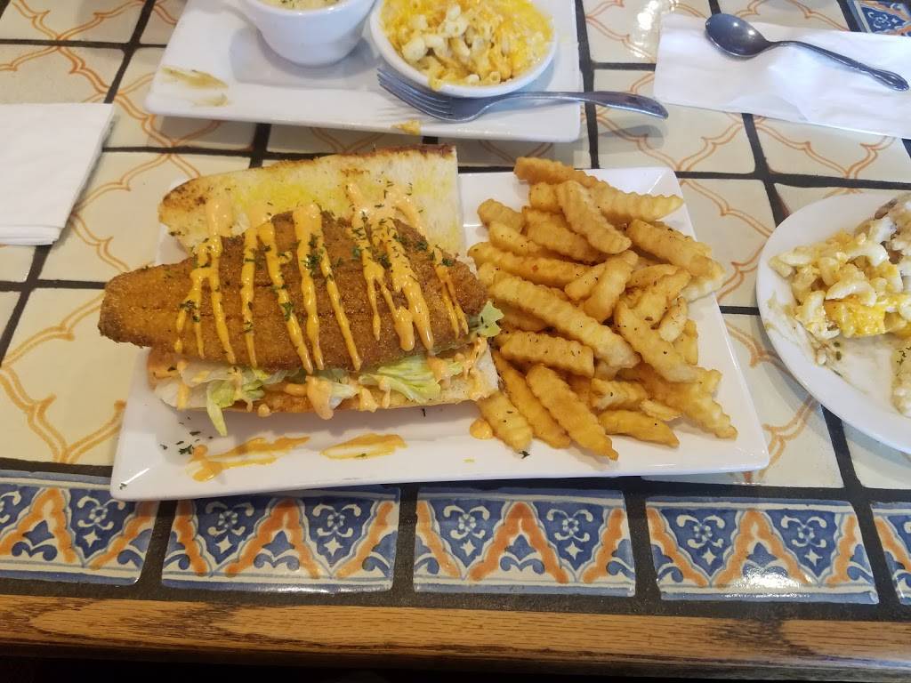 Seasons Restaurant & Catering | restaurant | 7219 Taft St, Merrillville, IN 46410, USA | 2197564663 OR +1 219-756-4663