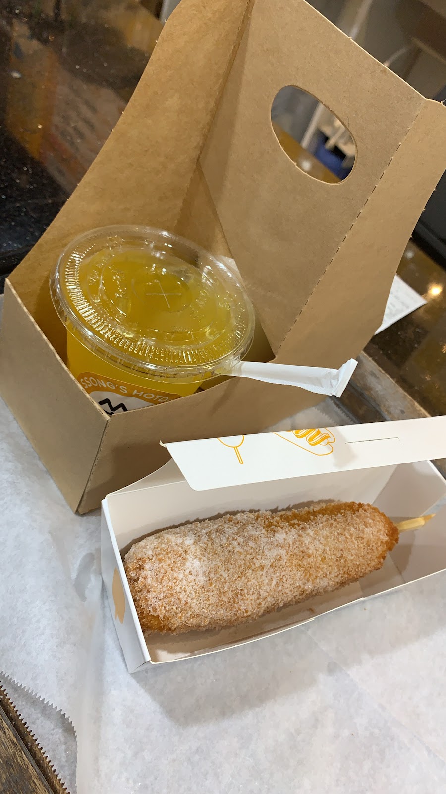 SSONGS HOTDOG - Duluth | meal takeaway | 2550 Pleasant Hill Rd Suite 300, Duluth, GA 30096, USA | 4049902448 OR +1 404-990-2448