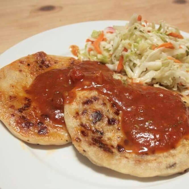 Restaurante Monte Cristo | restaurant | 3719 Canal St, Houston, TX 77003, USA | 7132240253 OR +1 713-224-0253