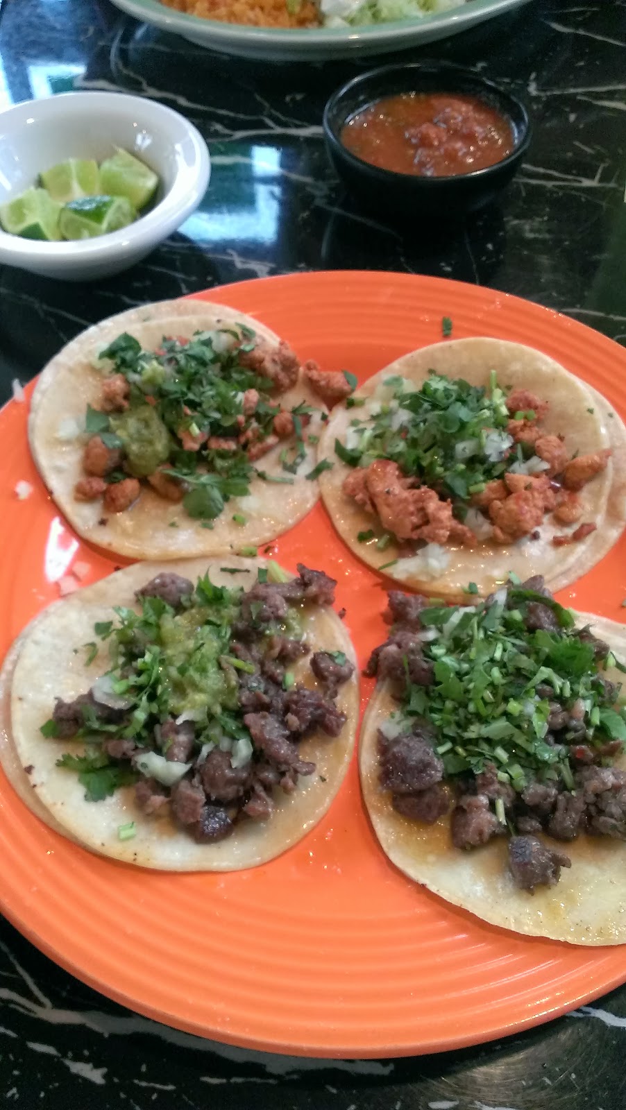 Mi Linda Sierra Mexican Restaurant | restaurant | 5610 W Clearwater Ave A, Kennewick, WA 99336, USA | 5094911401 OR +1 509-491-1401