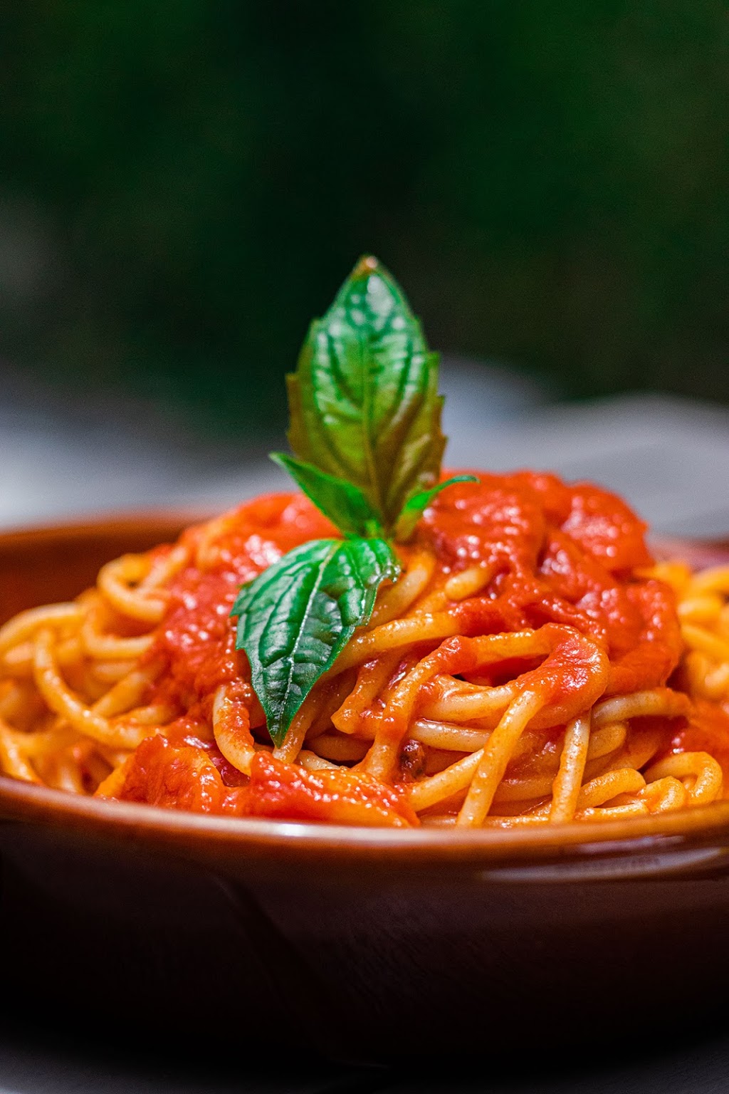 Spizzigo Express - Pizzas & Pastas at Downtown Doral | restaurant | 8550 NW 53rd St Unit #B107, Miami, FL 33166, USA | 7866755749 OR +1 786-675-5749