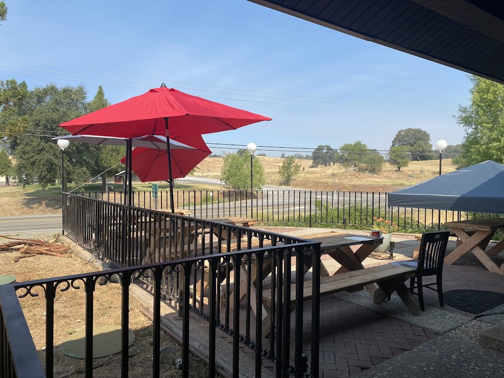 Stubby’s Breakfast and BBQ | restaurant | 1020 Northside Dr Ste A, Cool, CA 95614, USA | 5309060680 OR +1 530-906-0680