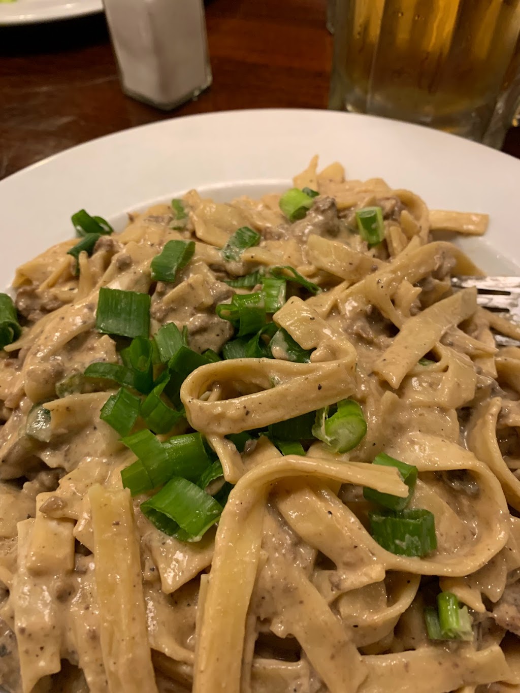 The Crossing Grill & Bar | restaurant | 2690 S 4th Ave, Yuma, AZ 85364, USA | 9287265551 OR +1 928-726-5551