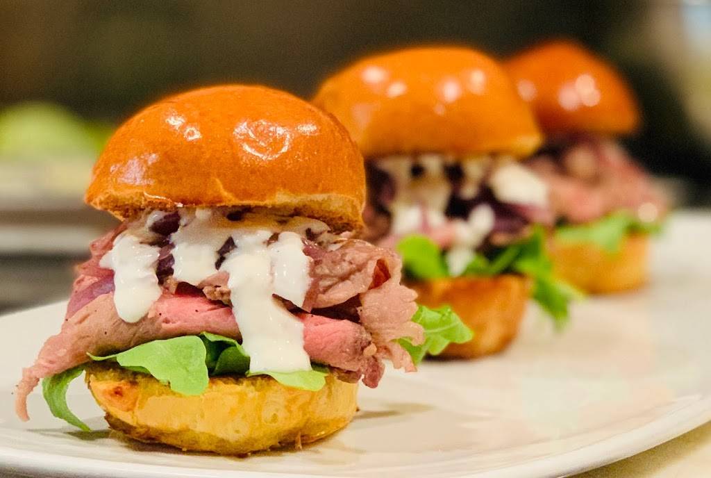 Jameson’s Pub | restaurant | 2702 Main St, Santa Monica, CA 90405, USA | 4243300069 OR +1 424-330-0069