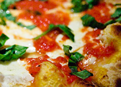 Mangia Brick Oven Pizza | restaurant | 1 NJ-37, Toms River, NJ 08753, USA | 7325575000 OR +1 732-557-5000