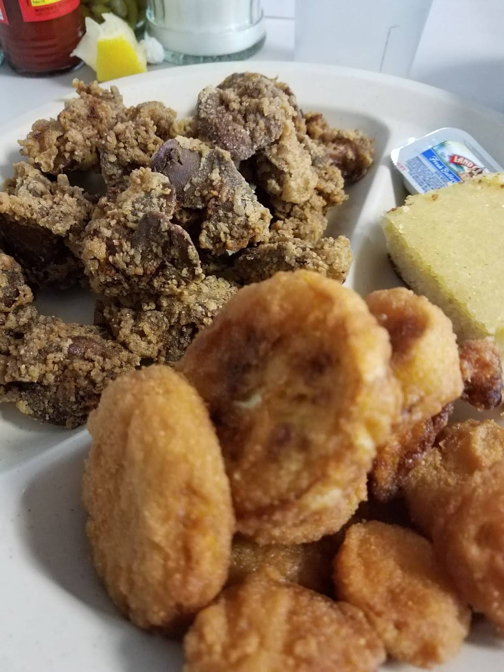 Centennial Cafe | restaurant | 5207 Centennial Blvd, Nashville, TN 37209, USA | 6159287148 OR +1 615-928-7148