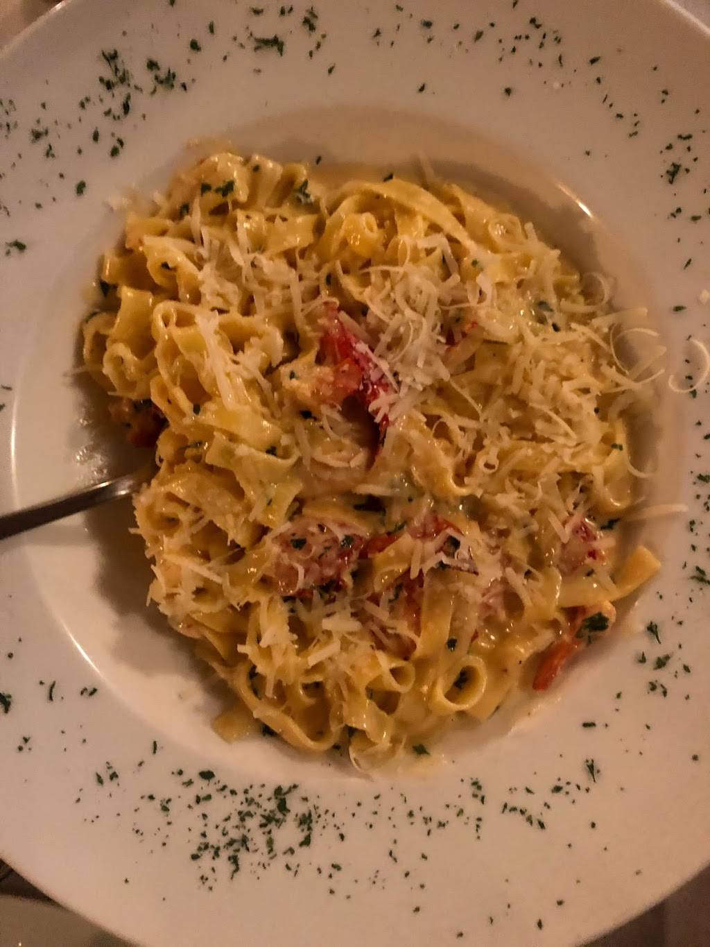 Chippers Restaurant | restaurant | 1239 US-1, Hancock, ME 04640, USA | 2074228238 OR +1 207-422-8238