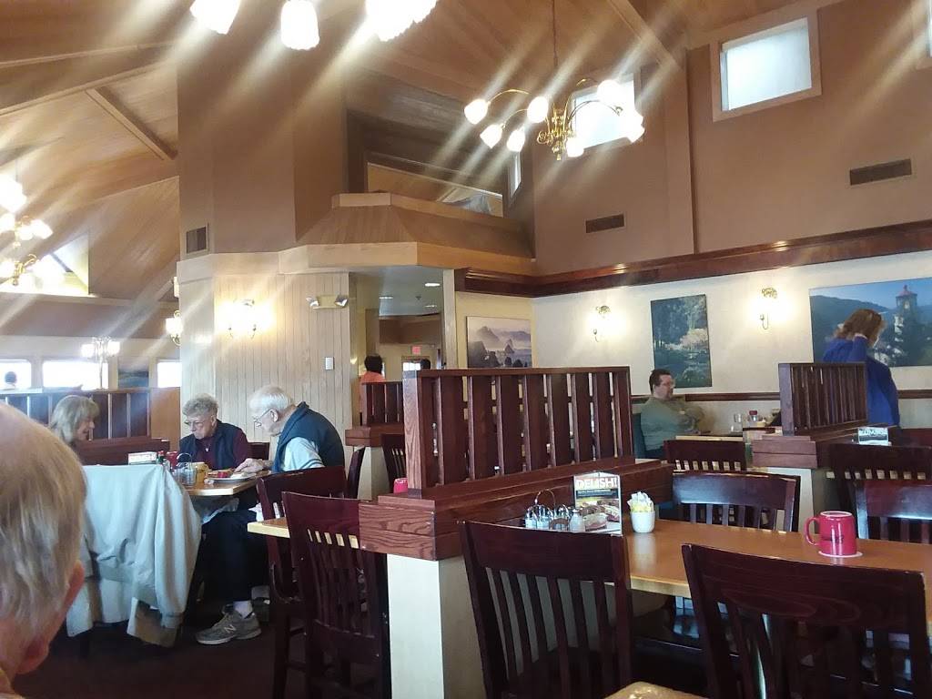 Elmers Restaurant (Parkrose, Portland, OR) | restaurant | 10001 NE Sandy Blvd, Portland, OR 97220, USA | 5032562150 OR +1 503-256-2150