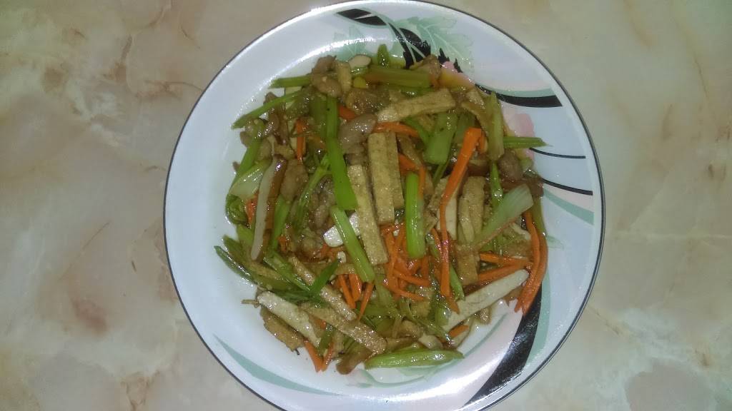 Szechuan Express | restaurant | 2900 Clear Acre Ln, Reno, NV 89512, USA | 7753246686 OR +1 775-324-6686