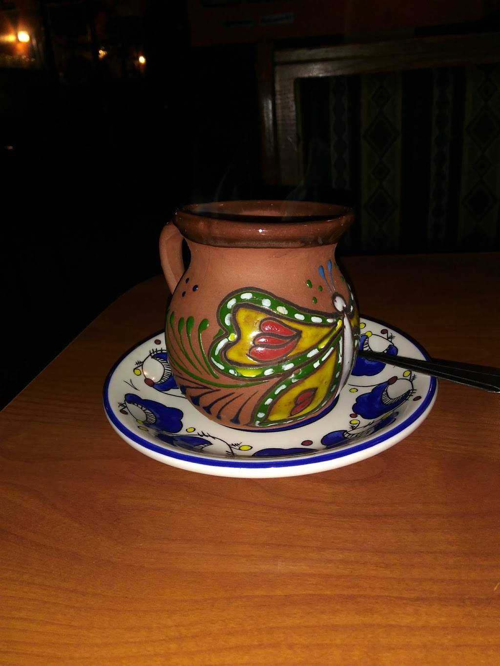 kyries | restaurant | 114-124 Brookhaven Ave, Monroe, NC 28110, USA | 7042347890 OR +1 704-234-7890