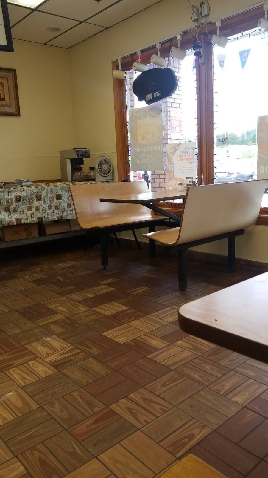 Sams Bidinos Pizza | restaurant | 67 Pond St, Ashland, MA 01721, USA | 5088723003 OR +1 508-872-3003