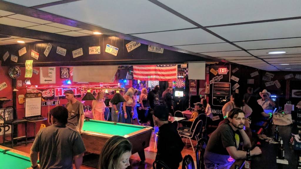 Hanks Pub | restaurant | 2138 S Military Hwy, Chesapeake, VA 23320, USA | 7573903155 OR +1 757-390-3155