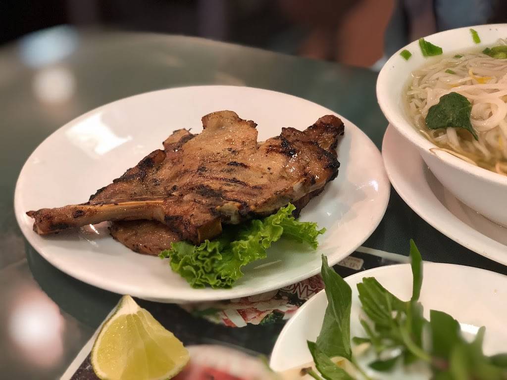 Phớ Bằng | restaurant | 4107 Kissena Blvd, Flushing, NY 11355, USA | 7189395520 OR +1 718-939-5520