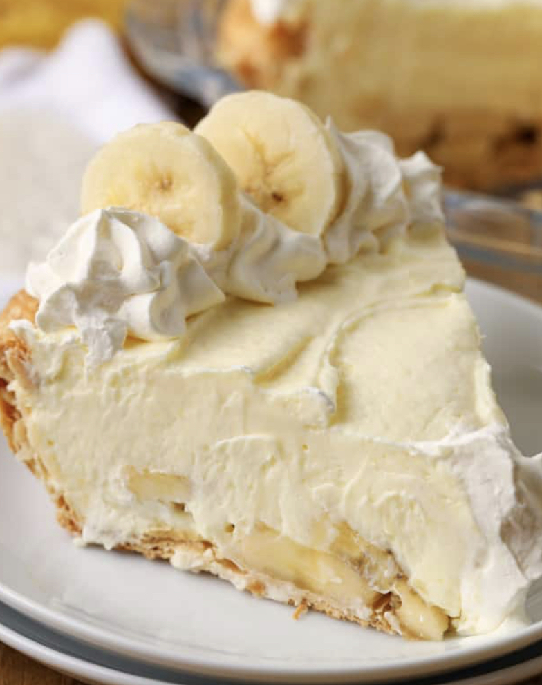 Doubletree Restaurant and Bar | restaurant | 327 E Main St, Athena, OR 97813, USA | 5415663431 OR +1 541-566-3431